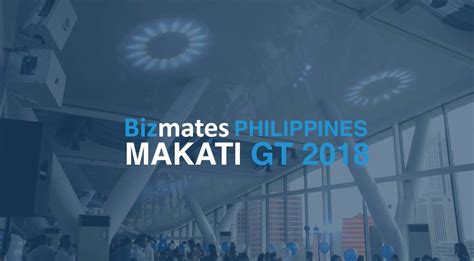 bizmates fms|Bizmates Philippines .